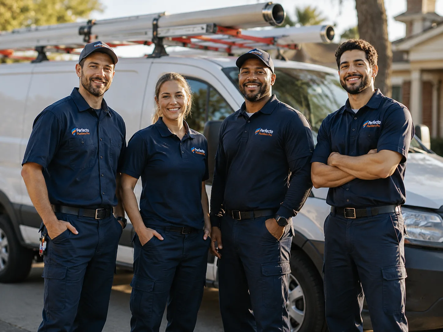 Emergency Plumber Near Me in Stanley, ND near me